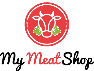 My Meat Shop