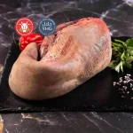 halal beef tongue