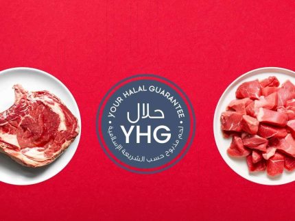 What Makes Meat Halal? Full Guide – My Meat Shop