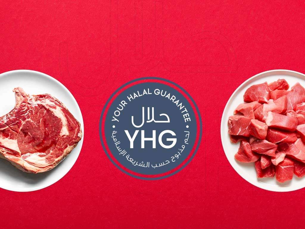 What is Halal Meat ? – My MeatShop