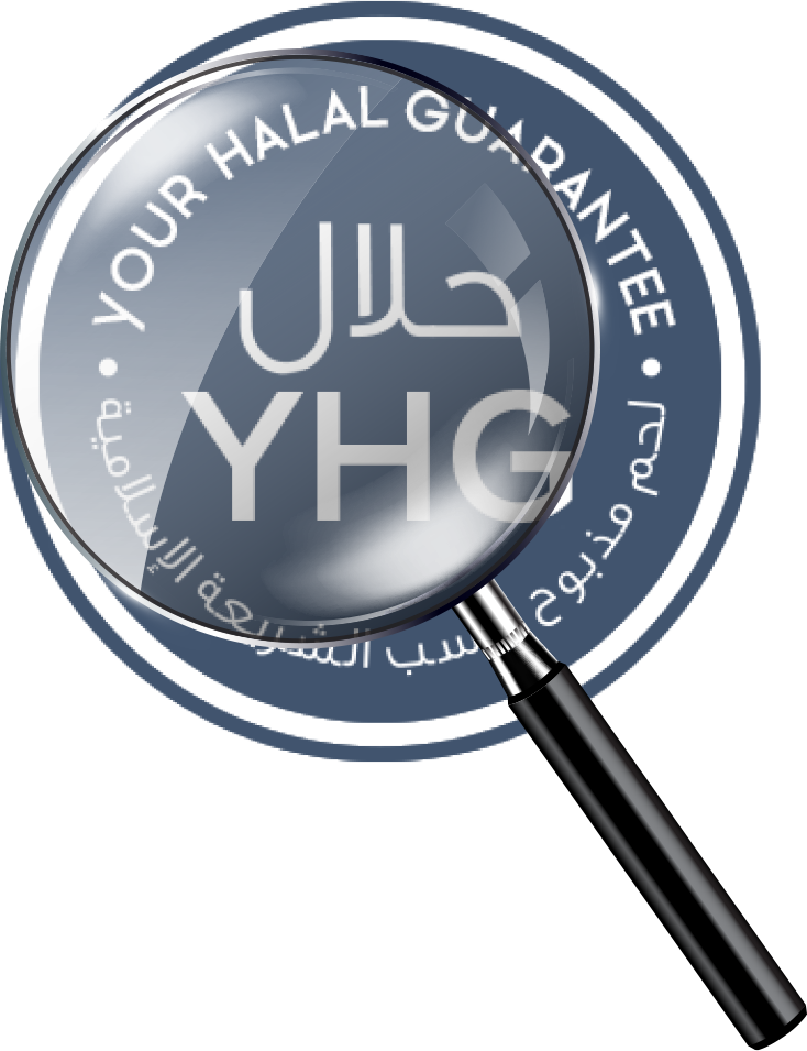 Logo-YHG