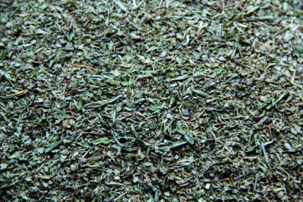 Mixed Herbs 100g