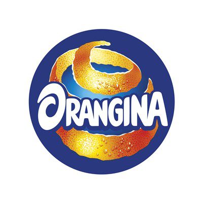 Orangina Collection Glass Bottles & Cans 250-330ml Pack of 12-24