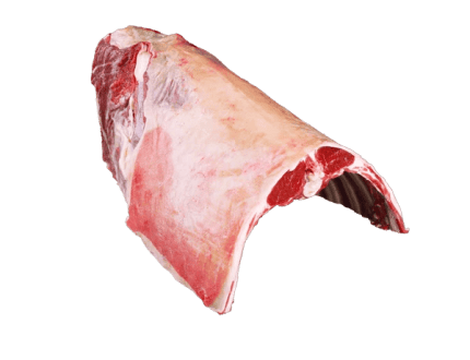 Halal Lamb Full Rack – Bone-In (Pre-Order)