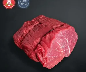 halal medallions chateaubriand
