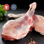 halal leg of lamb