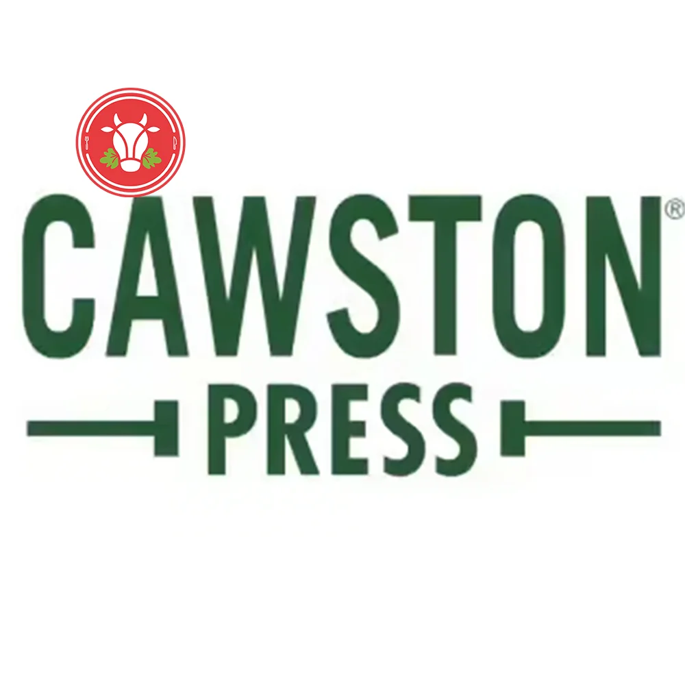 Cawston Press Sparkling Juice Collection 330ml Cans Pack of 6 Cawston Press Sparkling Juice Collection 330ml Cans Pack of 6