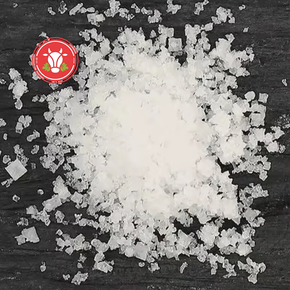 Sea Salt 820g Sea Salt 820g