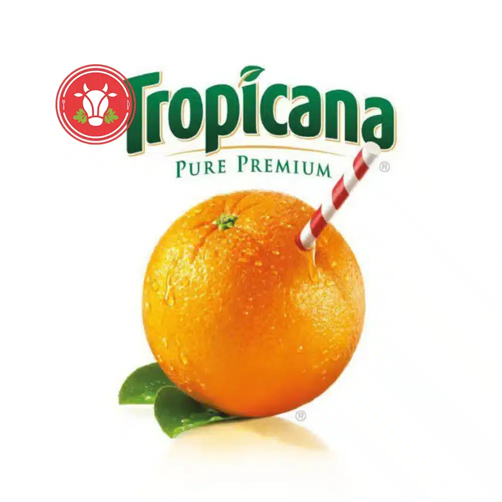 Tropicana Juice Collection 250ml Bottles Pack of 6 Tropicana Juice Collection 250ml Bottles Pack of 6