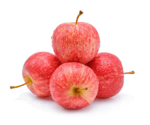 Royal Gala Apples Pack of 4 Royal Gala Apples Pack of 4