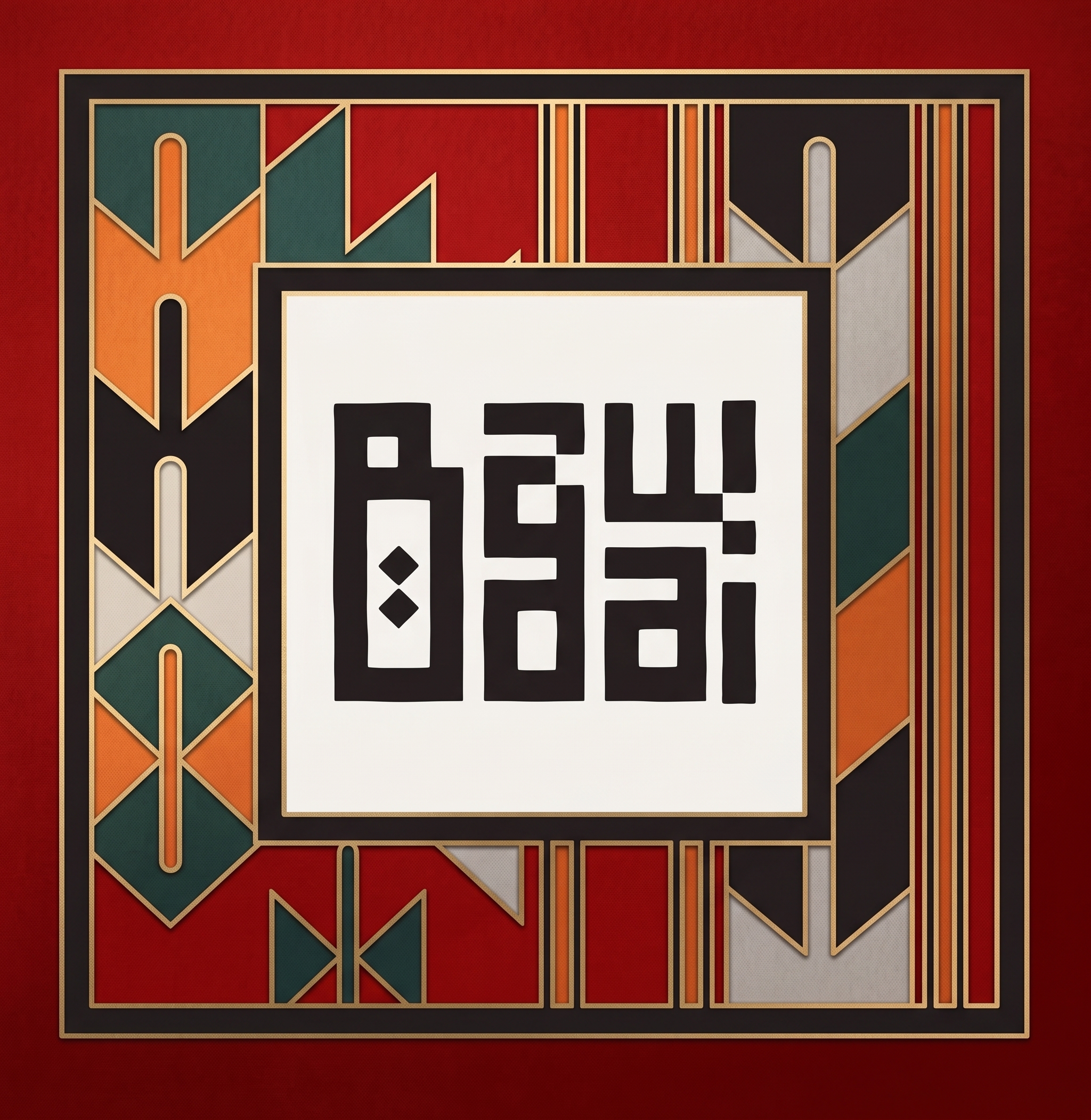 Badawi Middle Eastern catering halal ready meals by My Meat Shop