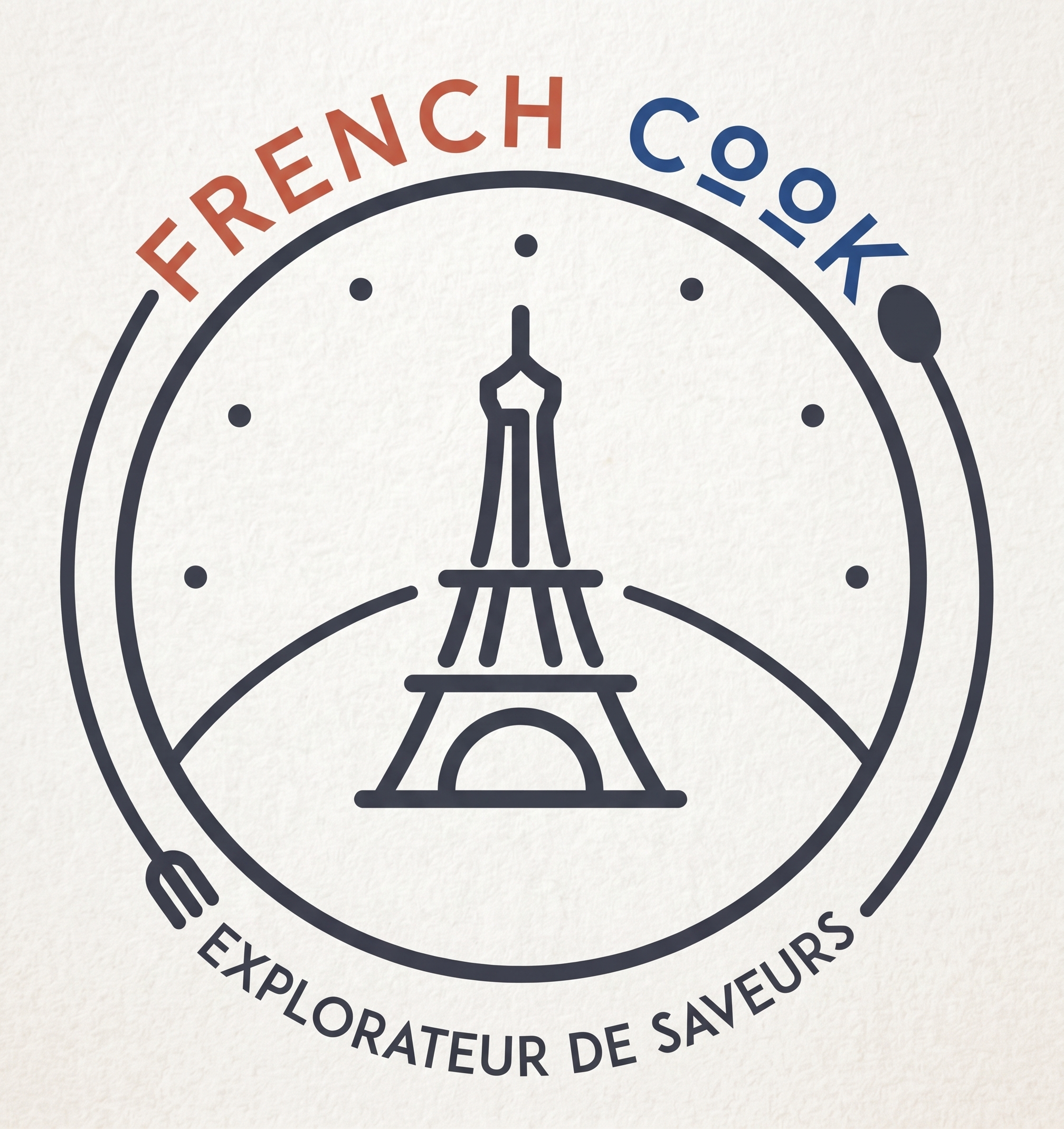 French Cook halal ready meals by My Meat Shop