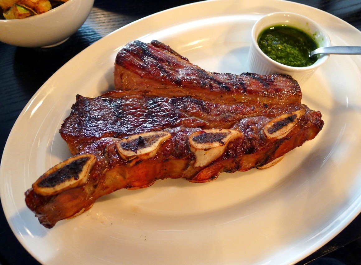 Jacob’s Ladder Jacob’s Ladder