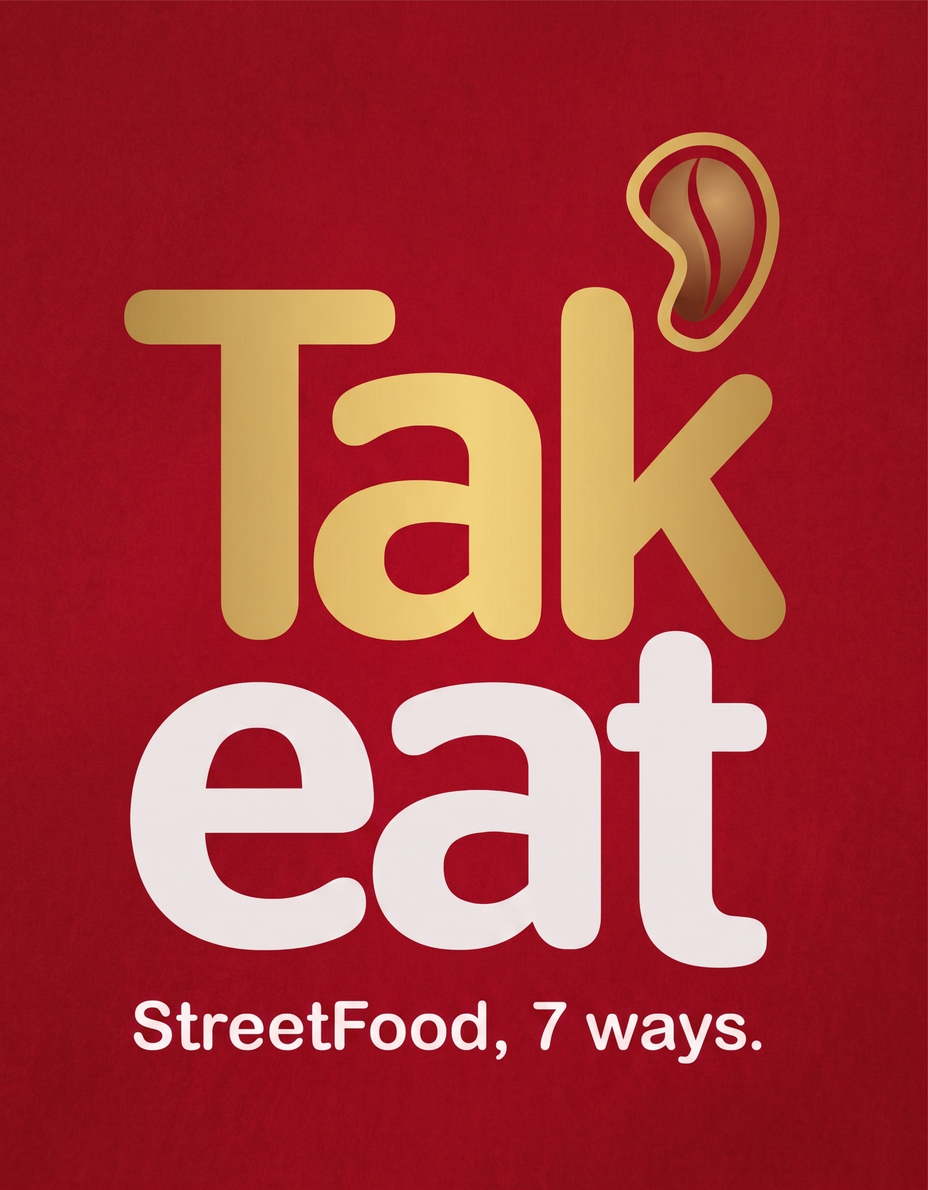 Tak’Eat halal street food ready meals by My Meat Shop
